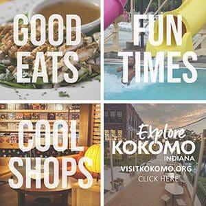 Kokomo Button ad 300 px X 300 px (002)