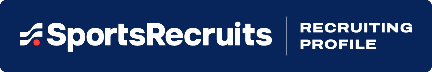 Sports Recruits Logo