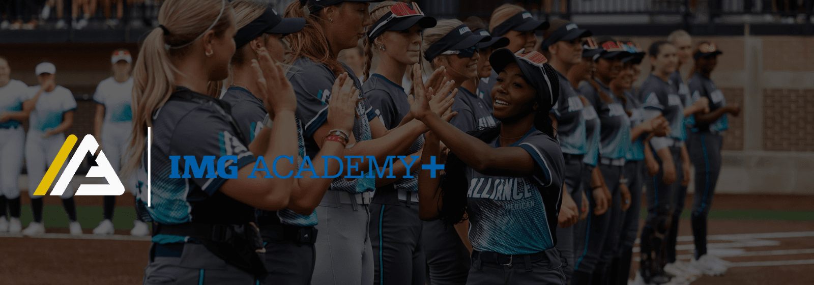 IMG Academy