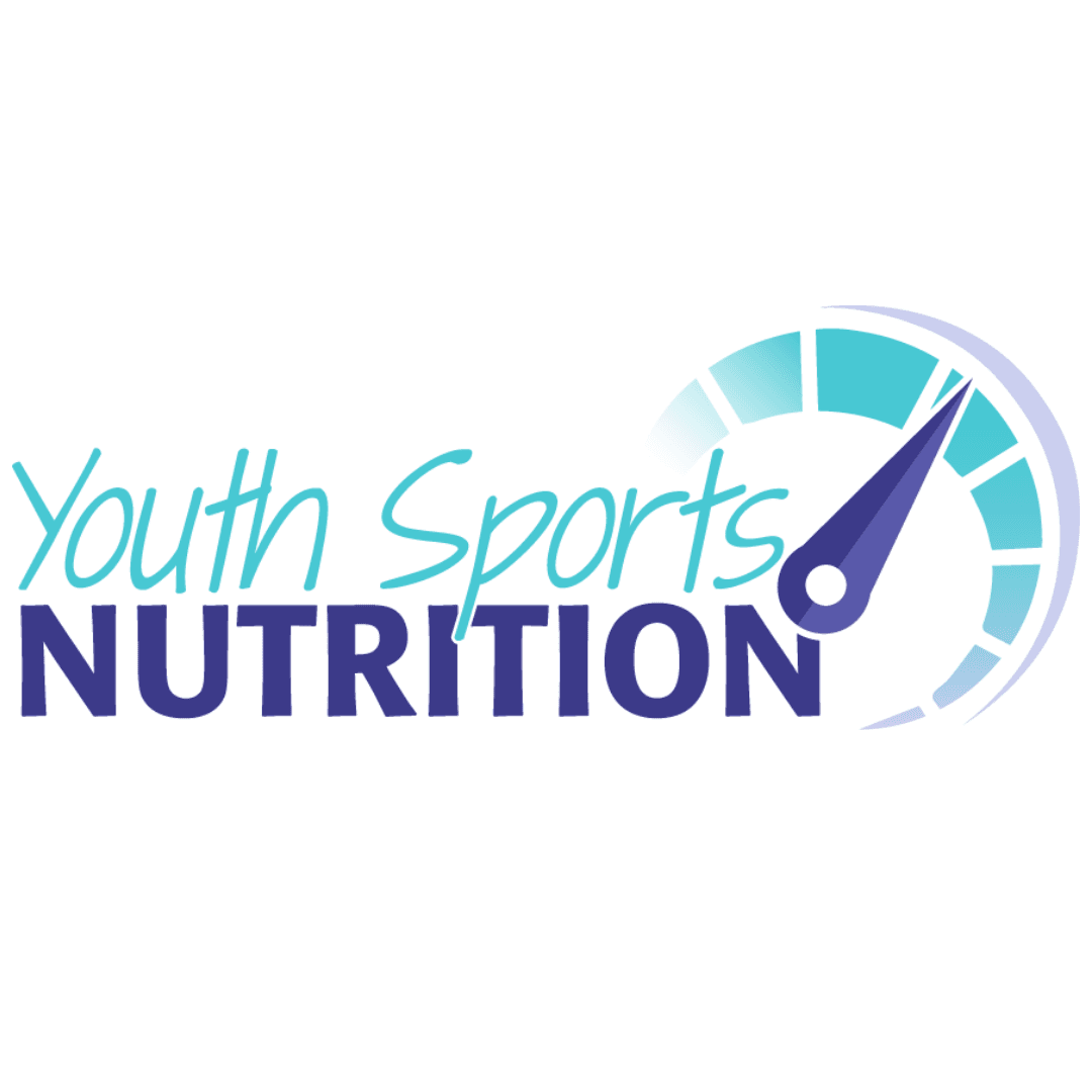 YSN for website