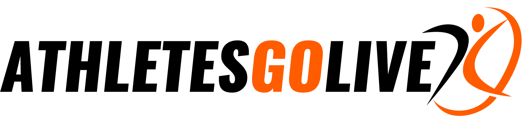 blackorangeprimary 4 (2)