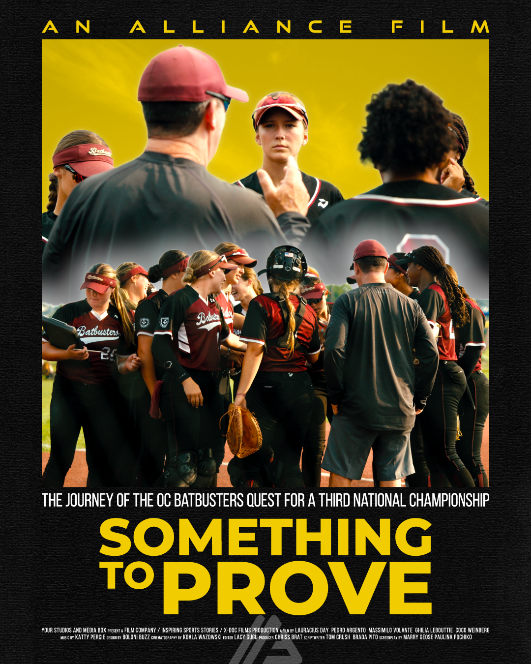 Jami L_Something To Prove_Movie Poster_op2