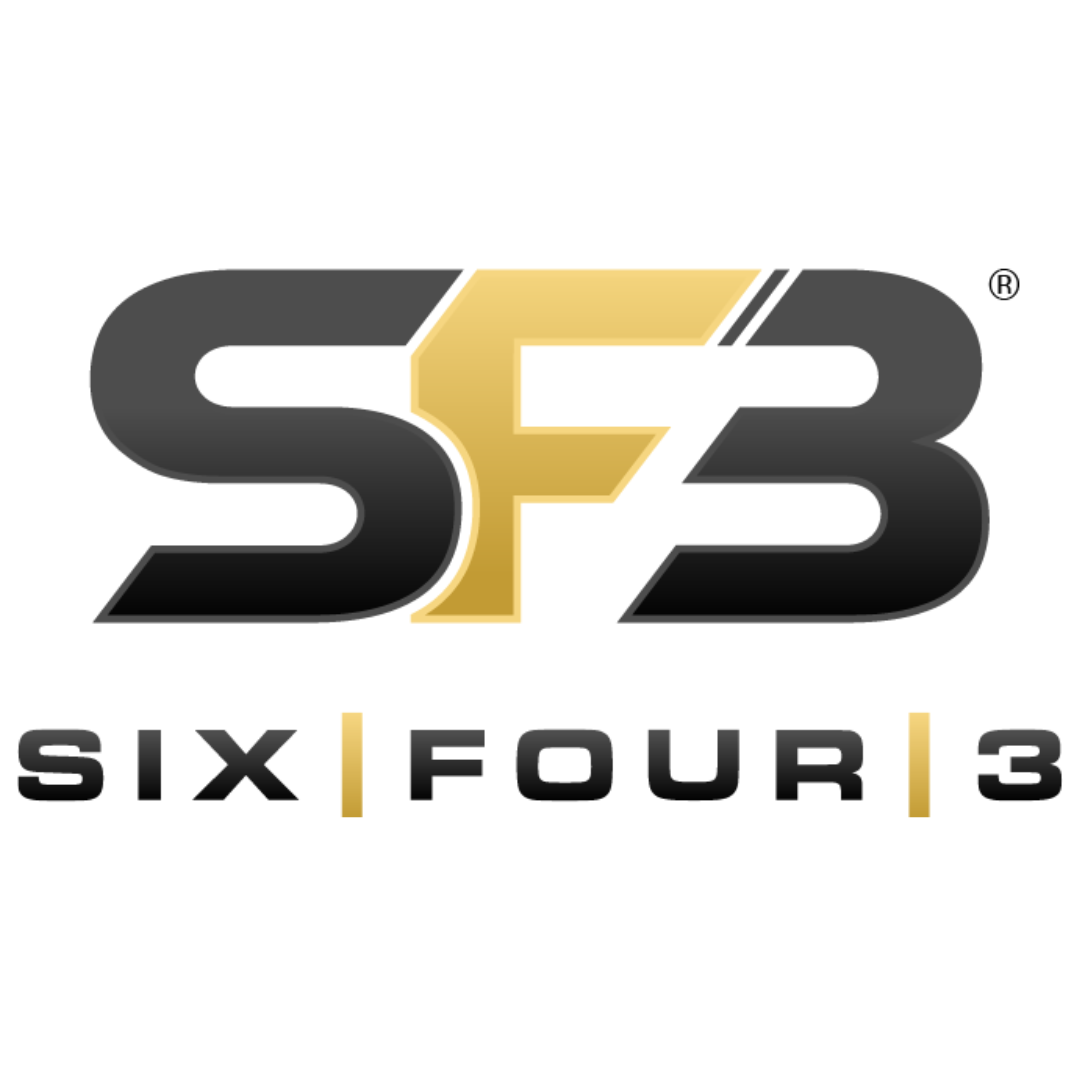 Sixfour3 for partner page (1)