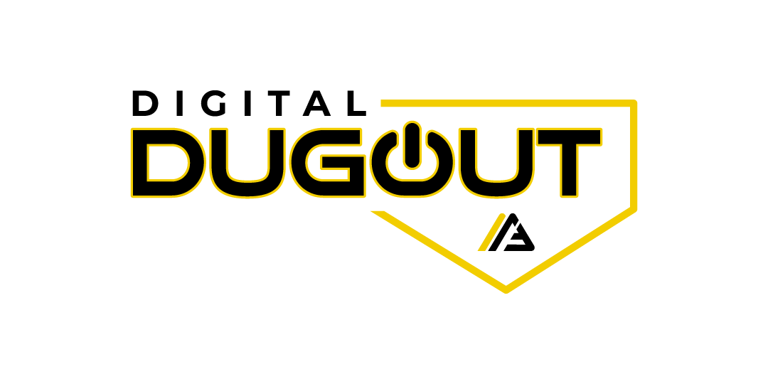Jami L_Digital Dugout Logo_Option 4 Light BG_v4 (1)
