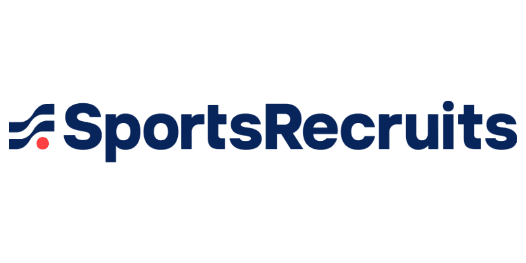 sportsrecruits logo
